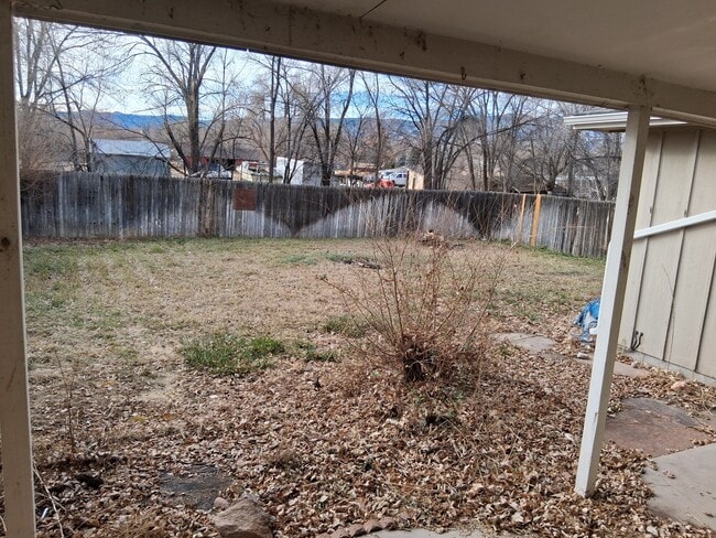 Building Photo - 1210 Sherman Ave