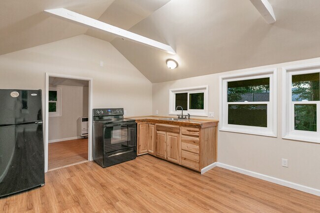 Foto del edificio - 23083 Hemlock Ln