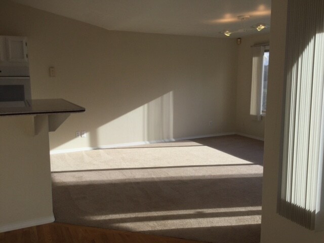 Foto del edificio - 4706 33rd St NE