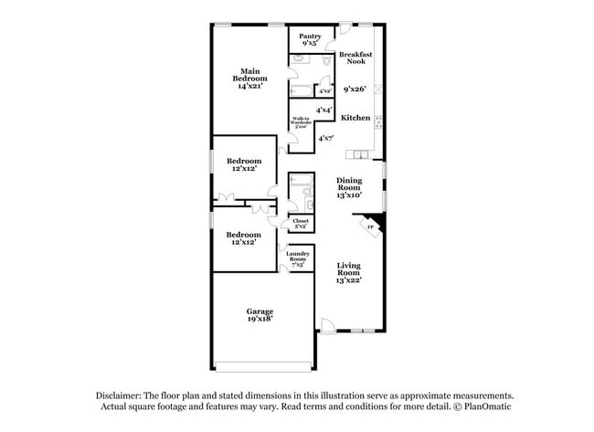 Building Photo - 2724 Woodlake Pkwy