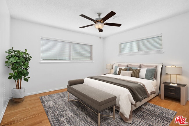 Foto del edificio - 5320 W 57th St