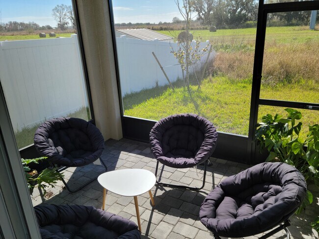 Building Photo - 11823 Brighton Knoll Loop