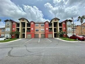 Building Photo - 2213 Grand Cayman Ct