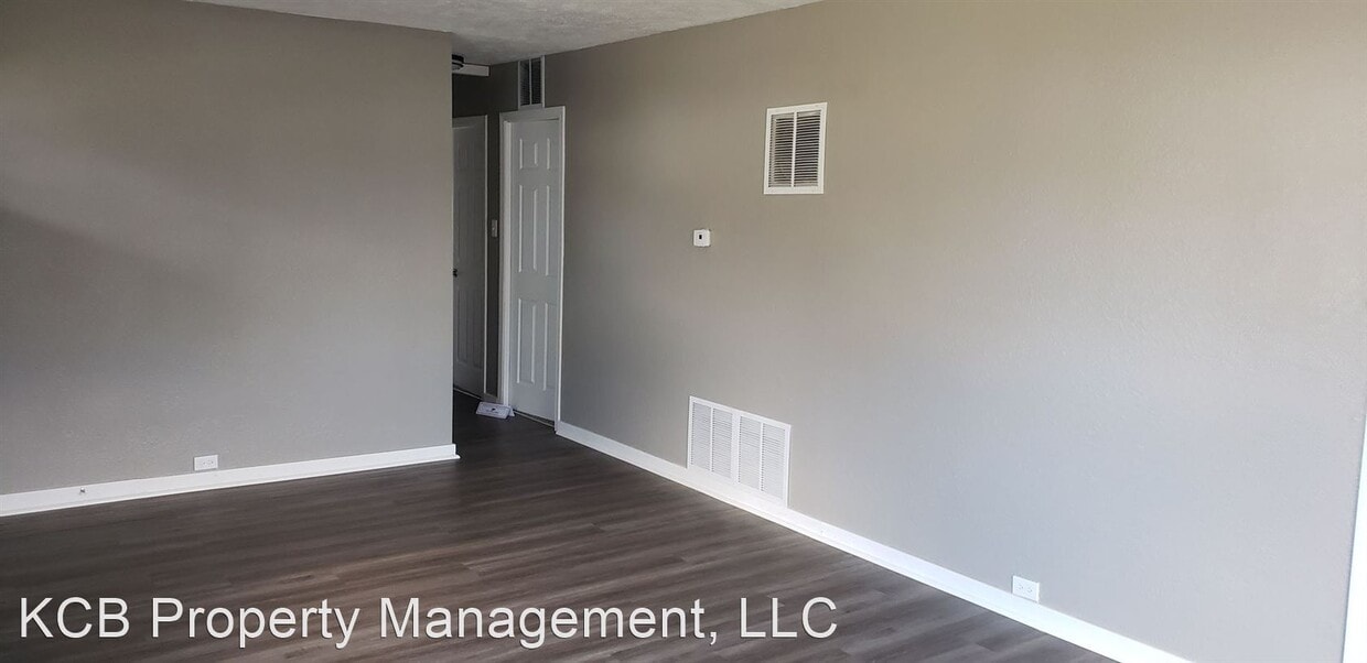 Primary Photo - 3 br, 1 bath House - 1217 Columbus Boulevard