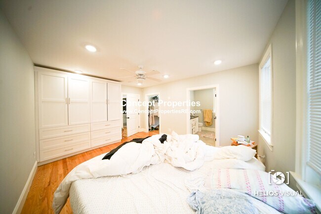 Foto del edificio - 2761 Washington St