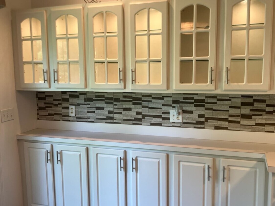 Foto principal - 591 Azalea Cir