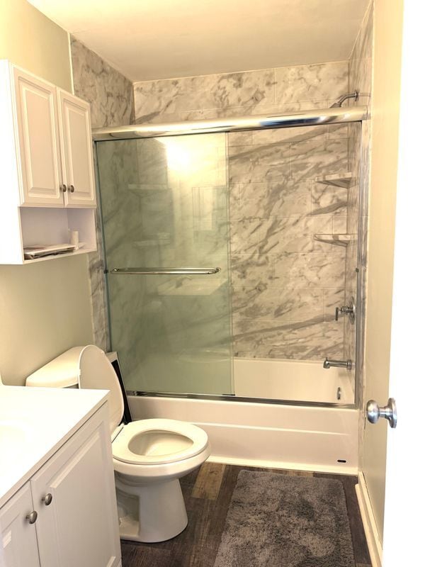 Foto del edificio - 160 Heather Croft