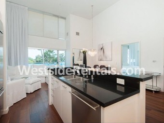 Primary Photo - 8601 Wilshire Blvd