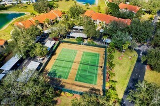 Building Photo - 12750 Equestrian Cir