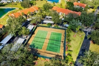 Building Photo - 12750 Equestrian Cir