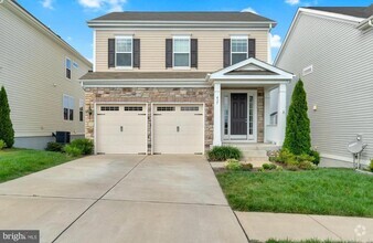 Building Photo - 437 Boxelder Dr