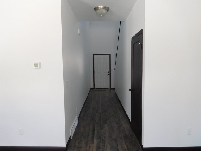 Foto del edificio - 4329 51st St S