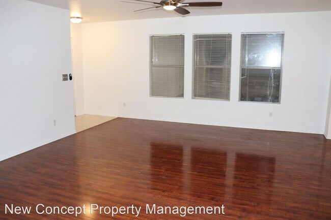 Foto del edificio - 3 br, 2 bath House - 2668 S Getchel Pl