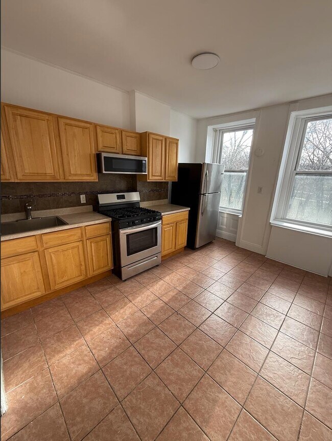 Foto del edificio - 1137 50th St