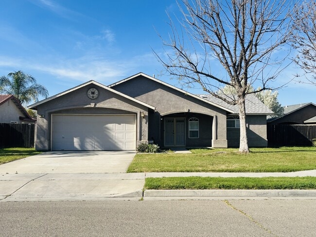 Building Photo - 950 Geneva Dr