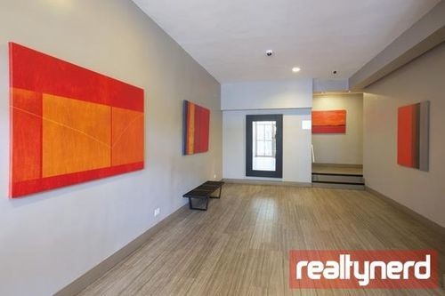 Foto del edificio - 2775 E 12th St