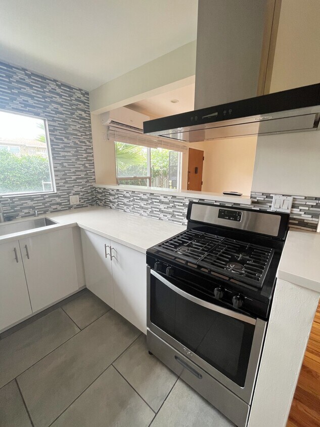 Foto principal - 1433 9th St