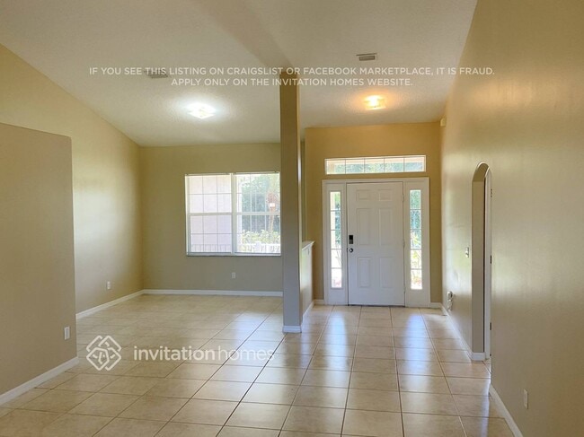 Foto del edificio - 757 Cleaves St SE