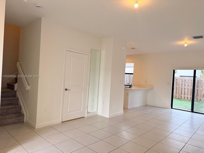 Foto del edificio - 12875 SW 231st Ter