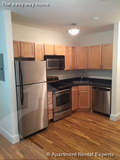 Foto principal - 429 Norfolk St