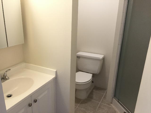 Foto del edificio - To register for the showing time below, note the 4 digit code: 5337 and click "APPLY NOW."(mobile...