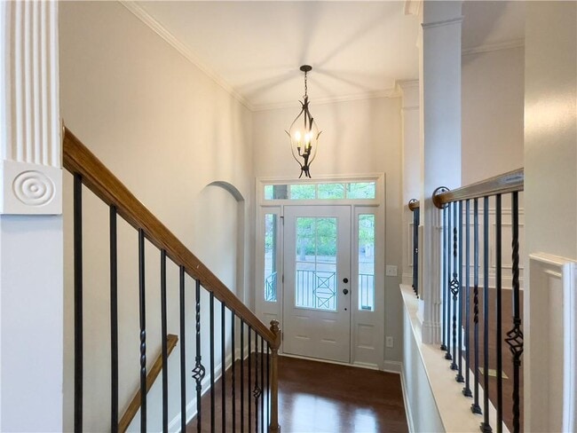 Building Photo - 519 Twinrose Way