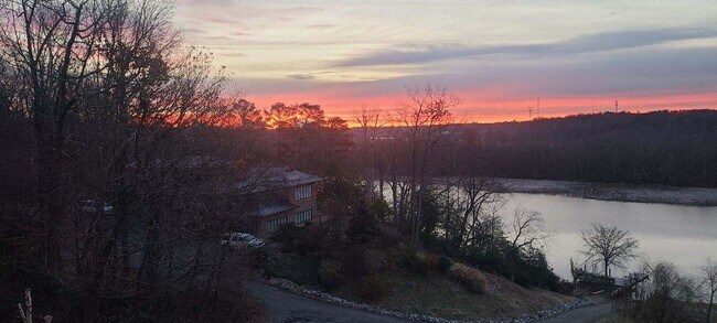 Foto del edificio - 511 Riverview Ct