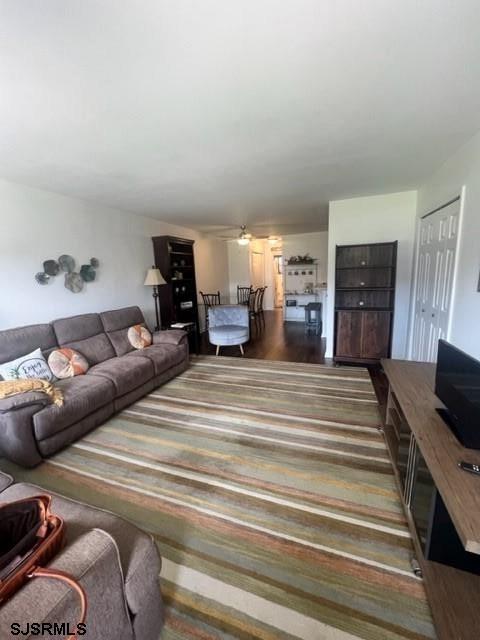 Foto del edificio - 4901 Harbor Beach Blvd