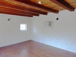 Building Photo - 2124 S Mill Ave