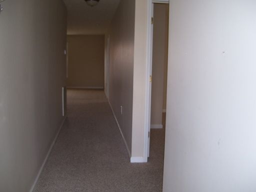 Foto del edificio - 111 Kestrel Ct