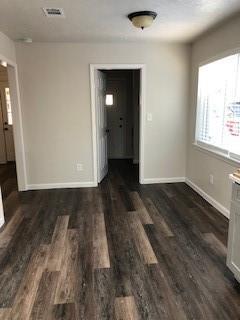 Foto del edificio - 22635 Indian Ridge Dr