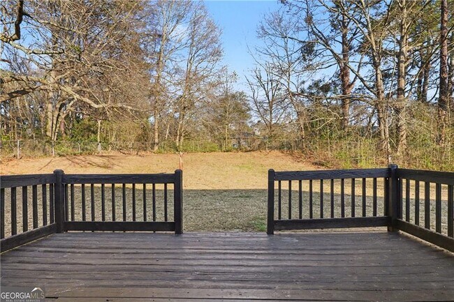 Building Photo - 79 Waterview Dr