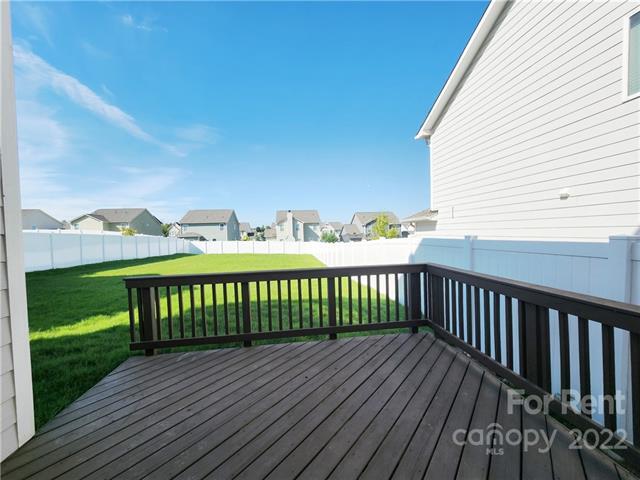 Foto del edificio - 4925 Grace View Dr