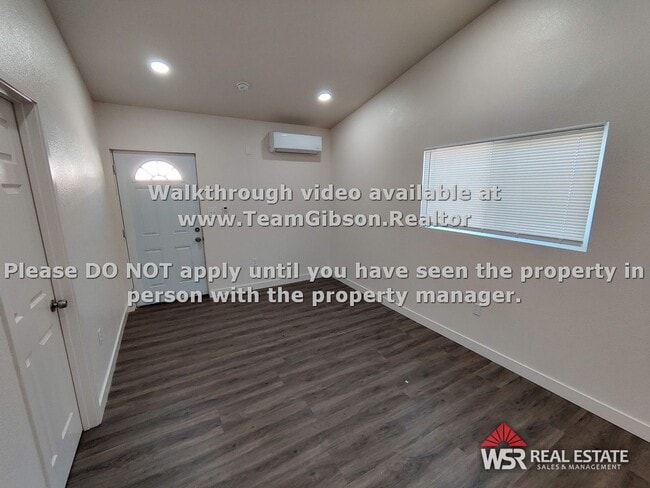 Photo - 1960 Summertree Dr Apartment