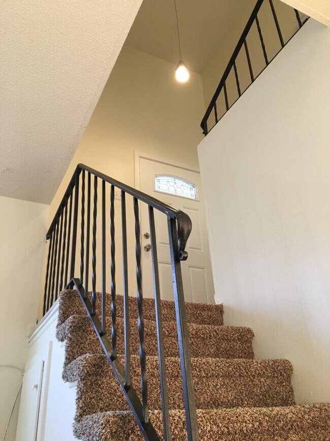 Foto del edificio - 1509 N Corona St