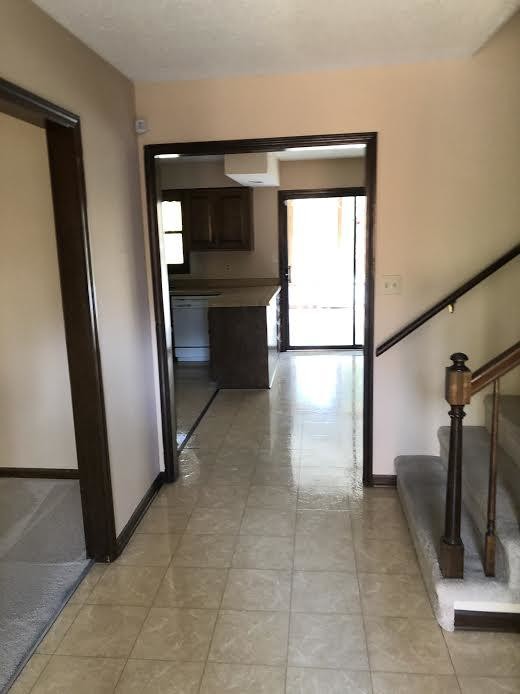 Foto del edificio - 3010 Crawford St