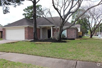 Building Photo - 9202 Bayou Bluff Dr