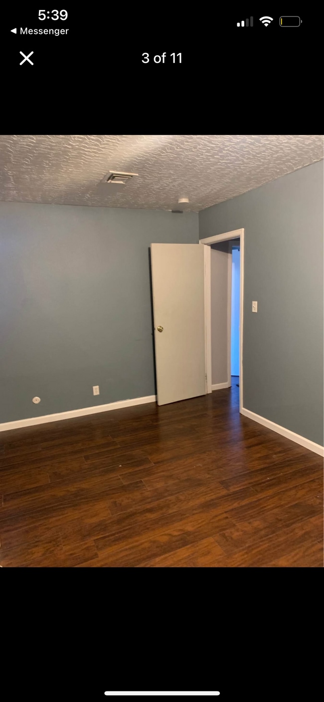 Foto del edificio - 3532 Boulder St