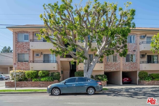 Photo - 11871 Idaho Ave Apartment