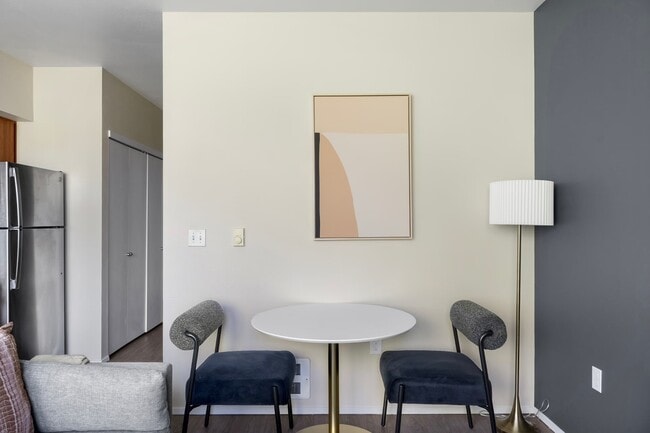 Building Photo - Verve Flats