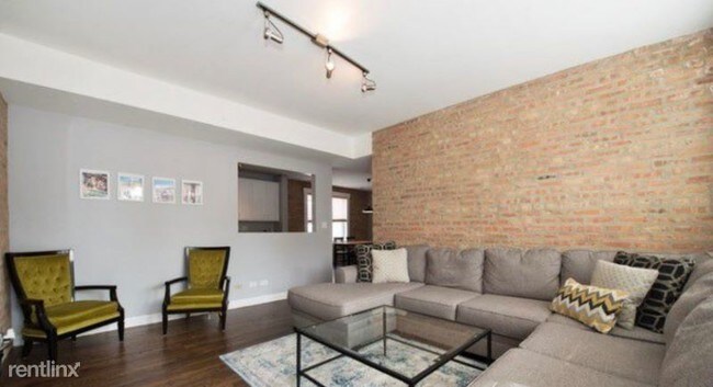 Foto del edificio - 2 br, 2 bath Condo - 5915 N Paulina St
