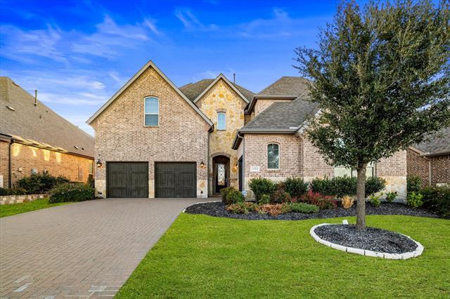 Foto principal - 1001 Grassy Shore Ln