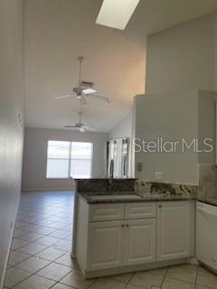 Foto del edificio - 658 Green Valley Rd