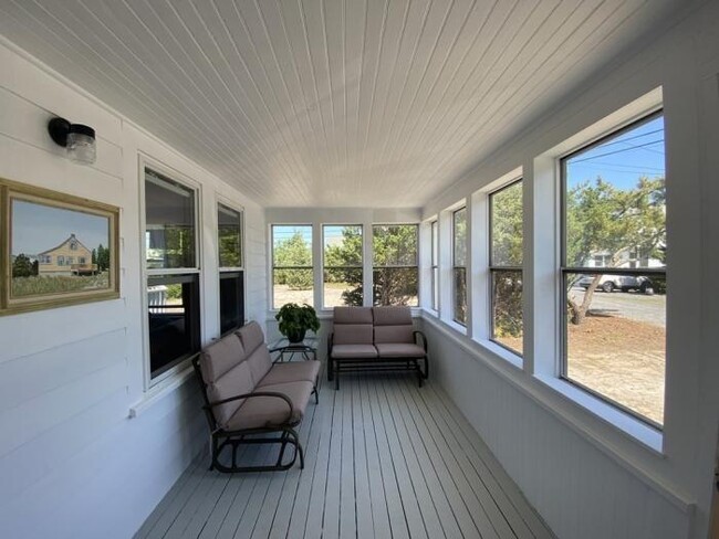 Building Photo - 3 bedroom in Scituate MA 02066