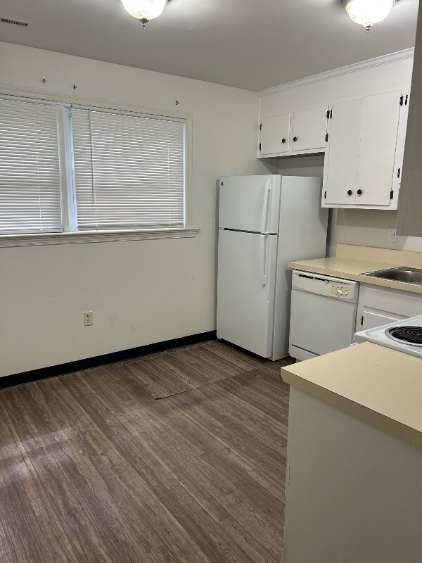 Foto del edificio - 135 Hatton Ln
