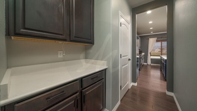 Photo - Stunning Two-Story in Desirable Lorson Ranch House