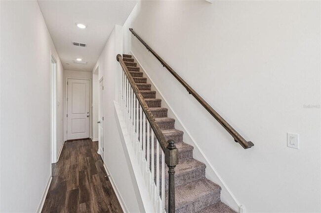 Foto del edificio - 12620 Willstatter Ave