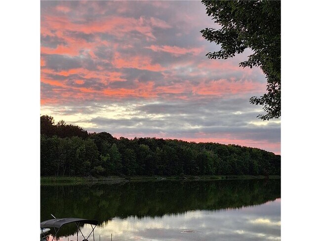 Foto del edificio - 2180 Island Dr