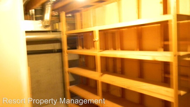 Foto del edificio - 2 br, 1 bath House - 3810 Belmont Rd.