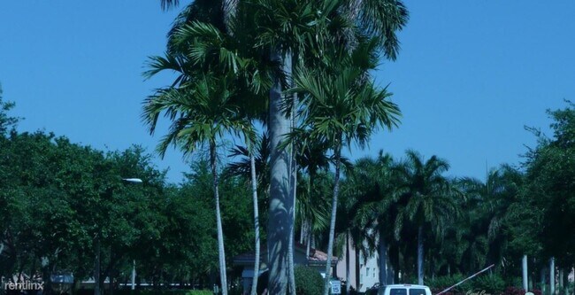 Foto del edificio - 12529 Imperial Isle Dr